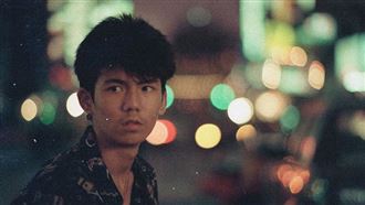 阿兜仔18歲亡　顏正國獄中頭發麻