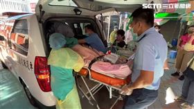 屏東,國軍,裝甲564旅,戰車