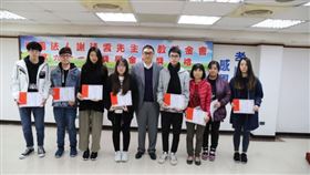 ▲（圖／基隆二信提供）