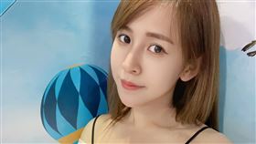 潔哥外型亮眼。（圖／翻攝自潔哥IG）