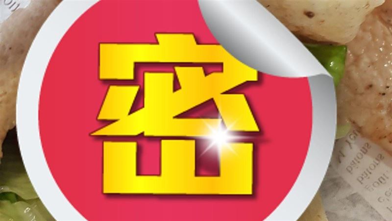 早餐店吐司多夾它　饕客驚：口感升級