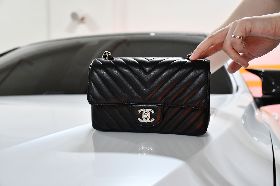 行政執行署士林分署7/26加開拍賣會