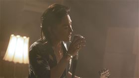 吳建豪 環球唱片提供