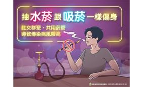 ▲（圖／國民健康署提供）