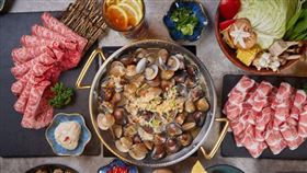 ▲澳門贏到足（圖／澳門贏到足提供） 