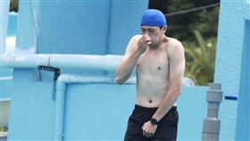 超級王牌棒球隊。(圖/巨宸製作提供)