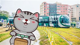 臺灣文博會,高雄,VITA VITA