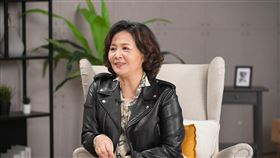 納豆，王琄。(圖/鏡電視提供)