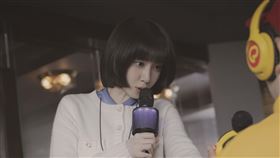 「非常律師禹英禑」朴恩斌。（圖／Netflix提供）