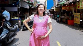 廖家儀,何豪傑。（民視提供