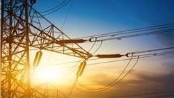 北捷營運牽拖電價　台電：已吸收漲幅