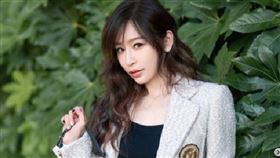 ▲王心凌。（圖／翻攝自王心凌IG）