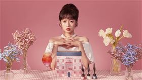 簡廷芮。（藝和創藝提供