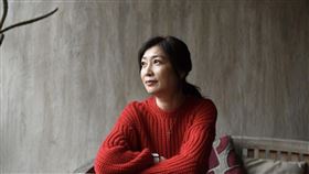 黃嘉千。（圖／翻攝自黃嘉千臉書）