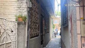 v100組搶法拍1800