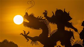 攝影師林建邦提供