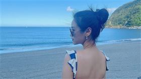 （圖／翻攝自吳姍儒臉書）