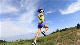 體感高溫飆40度熱爆！益生菌室溫恐死光…冷藏配送是王道