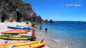 國旅補惡漲.18001