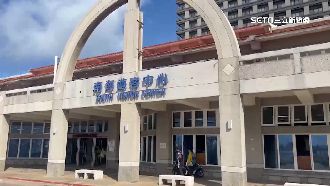 用國旅補助遭漲價　觀光局：將開罰