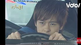 林志穎,翻攝自vidol YT