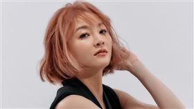 花花(翻攝臉書)
