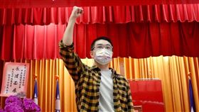 ▲（圖／相關單位提供）