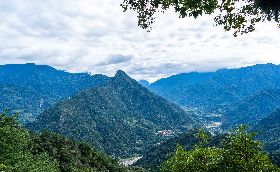 搶攻疫後商機  中市府推安心玩旅遊補