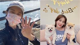 Apple。（圖／翻攝自Apple IG）