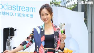 吳宗憲二女兒懷孕！吳姍儒曝：很生氣