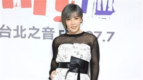 李佳薇／記者邱榮吉攝影