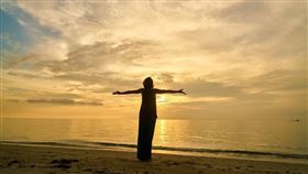 商週出版提供、翻攝自pixabay