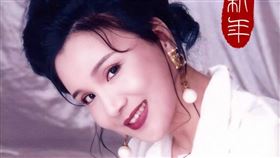 （圖／翻攝自李如麟臉書粉絲團）