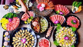 新馬辣,業者提供