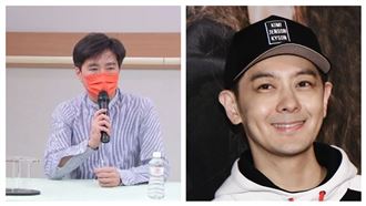 傳臉骨碎裂須重建　弟：兩三天是關鍵