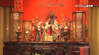 借網路力量！土地公流浪32年找新厝