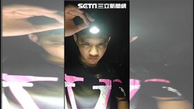  晚安小雞。（圖／晚安小雞單次授權提供）