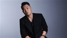 李玖哲/寬宏藝術提供