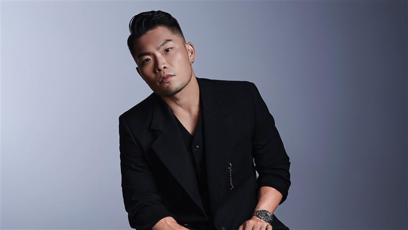 李玖哲不藏宣布喜訊　第一次別具意義