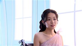 程雅晨,吳婉君,黃玉榮