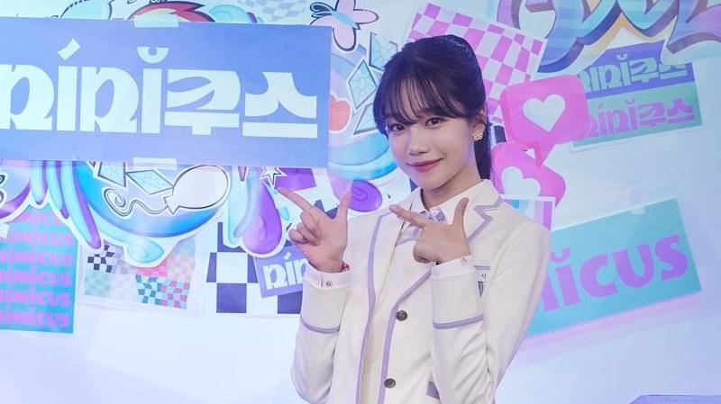 IZ*ONE解散單飛！她慘遭霸凌