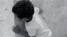 靈異、男童（示意圖／翻攝自Pixabay）