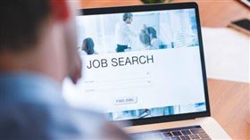 美編,廚師,餐飲,設計,廣告,1111人力銀行,黃若薇,跳槽（示意圖／pixabay）