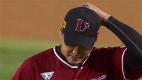 ▲SSG登陸者金廣鉉。（圖／取自SSG登陸者FB）