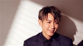 柯震東/三立電視提供