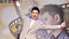 林志穎。（吉米工作室提供