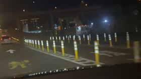 桃園市，蘆竹，林志穎，車禍，林口長庚