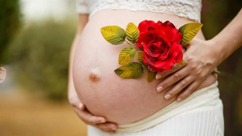 婚後不孕？專家教16種提高生育方式