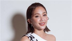 賴慧如。（圖／翻攝自賴慧如臉書）