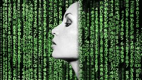 AI。（圖／翻攝自pixabay）